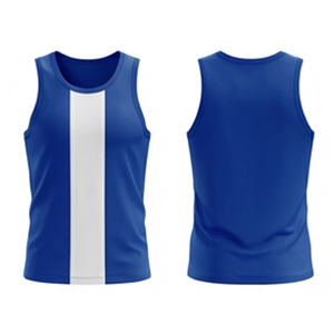 Proveedor de Uniformes Deportivos de Netball para Mujer |   Uniforme de Netball Sublimado con Logotipo, Nombre y Número del Equipo |   Poliéster Transpirable - Product Image 2