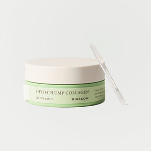 แผ่นมาส์กใต้ตาคอลลาเจน ผลิตภัณฑ์ความงามเกาหลี Mizon Collagen EyegelPatch ผลิตในเกาหลี เหมาะสำหรับทุกสภาพผิว - Product Image 3