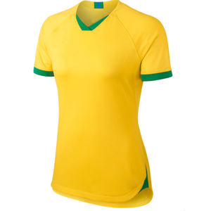 Camiseta de Fútbol Personalizada con Logotipo, de Secado Rápido, para Entrenamiento Deportivo, de Alta Calidad, al por Mayor - Product Image 5