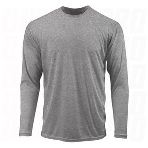 Camisetas de Baloncesto de Malla de Alta Calidad al por Mayor, Diseño Personalizado para Distribuidores Globales de Deportes y Equipos - Product Image 3