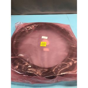 สายเคเบิล AMAt 0140-78309 ขนาด 300 มม. สำหรับจ่ายไฟ จาก CB12 ถึง - อุปกรณ์และอะไหล่เซมิคอนดักเตอร์ระดับโลกที่เชื่อถือได้ - Product Image 5