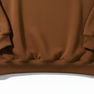 High Quality 100 % Cotton Custom Design High Quality Printed <b>Pullover</b> <b>Men</b> Hoodies Heavy Weight Top Selling Hoodie - Product Image 5