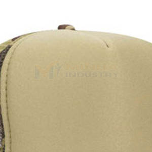 Gorras Deportivas Fáciles de Usar, Gorras Deportivas Más Vendidas, Gorras Deportivas 100% Algodón, Gorras Deportivas de Gran Venta para Hombre - Product Image 6