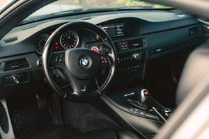<span class=keywords><strong>BMW</strong></span> M3 Coupé <span class=keywords><strong>2011</strong></span> Usado, Sin Reserva, Motor V8, Techo Deslizante de Fibra de Carbono, Mayormente de Propietarios Occidentales - Product Image 2