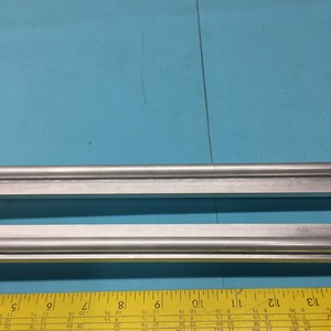 Support Varian H5409002, à fentes, massif, brasé, 148205 - Équipements et pièces semi-conducteurs d'occasion fiables à l'échelle mondiale chez - Product Image 6