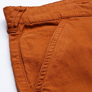 Pantalones cargo para hombre de primera calidad hechos en Pakistán, estilo streetwear, lavados y ligeros, para venta en línea. - Product Image 5