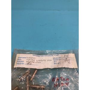 Eaton 4300020ขาเดือย, อุปกรณ์เซมิคอนดักเตอร์และชิ้นส่วนทั่วโลกที่153049ไว้วางใจที่ - Product Image 1