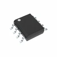 Circuits intégrés SN65HVD72DR SOIC 8 originaux, flambant neufs