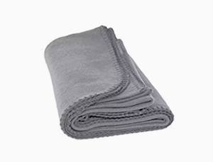 Manta de Felpa Extra Grande, Súper Suave y Cálida, Acogedora, Ligera y de Franela - Product Image 3