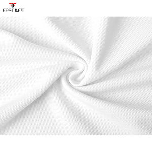 เสื้อเบสบอลทีมแบบกำหนดเอง เสื้อกีฬาระบายอากาศได้ดี - Product Image 5