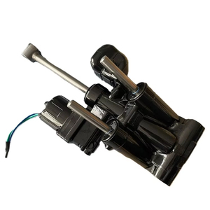 Venta al por Mayor del Nuevo Modelo de Conjunto de Motor Fuente de Potencia S-U-Z-U-K-I DF60 DF70 DF140 DF150 DF175 OEM con 1 Año de Garantía - Product Image 1