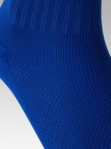 Professional Football <b>Socks</b> Breathable Compression Soccer <b>Socks</b> Eco-Friendly High-Quality Fabric Premium Sports <b>Socks</b> - Product Image 5