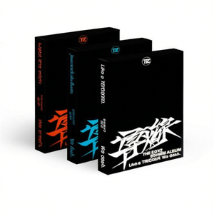 ผลิตภัณฑ์กระดาษแข็งสำหรับสะสม - Product Image 1