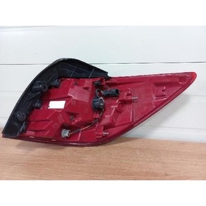 ชุดไฟท้ายซ้าย Sportage ปี 2014-2016 มือสอง ของแท้ OEM รุ่น 924013W500 - Product Image 5