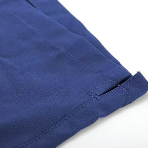 <b>Top</b> Trending Product <b>Men's</b> Swim Trunks Quick Dry Fabric Comfortable Lightweight Beach <b>Swimming</b> Shorts For <b>Men</b> - Product Image 6