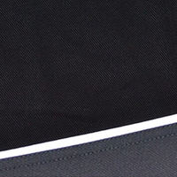 Pantalon de travail ignifuge FR respirant pour hommes, personnalisé, antistatique, en coton, haute visibilité, sergé, certifié CIQ