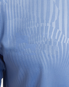 Mejor fabricante y proveedor de camisetas de fútbol a precio económico al por mayor, último diseño de ropa deportiva, camiseta de fútbol en venta - Product Image 5