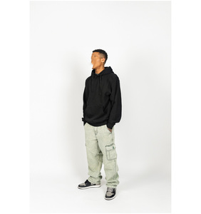 ชุดวอร์มกันลมสำหรับผู้หญิง ชุดลำลองแบบสวมใส่สบาย ปักลายตามสั่ง เสื้อฮู้ด กางเกงจ็อกเกอร์ มีเชือกผูกเอว โลโก้ด้านหน้า ขายส่ง - Product Image 2