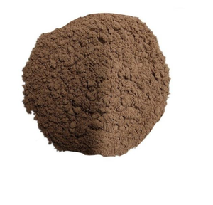 Extrait sec naturel de cèdre de l'Himalaya / Deodar en poudre, qualité alimentaire, extrait par solvant, marque internationale Herbojit - Product Image 2