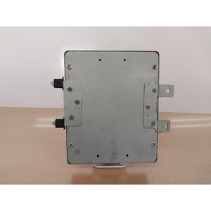 Unité de commande moteur Centennial 1999-2008 d'occasion GENUINE 391103B110 - Product Image 2