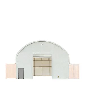 Kit Parete Frontale per Container TMG DT4041C/DT4041CF Compatibile con Container di Altezza Standard per Case Container - Product Image 3