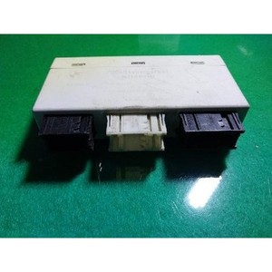 ECUs et modules informatiques d'occasion de la série 7 6930204 - Product Image 4
