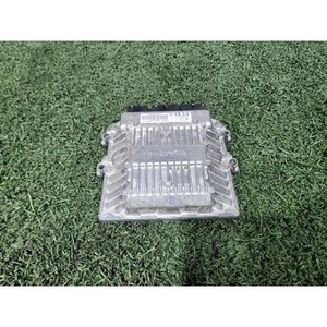 407 ECU et modules informatiques d'occasion 9655534080 - Product Image 3