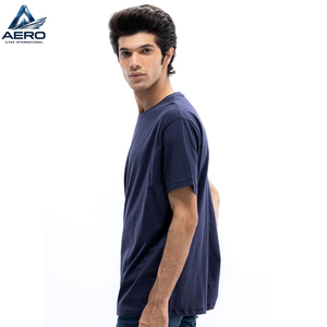 Camisetas para Hombre al Por Mayor, Camisetas de Moda Casual para Jóvenes y Adultos, Camisetas Fáciles de Usar y Transpirables - Product Image 2