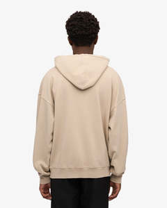 High Quality Winter Embroidered <b>Pullover</b> Hoodie Different Colors Pockets 100% Cotton Eco-Friendly Breathable Highly Recommended - Product Image 3