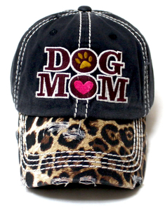 Custom Cotton Washed Dad <b>Hat</b> Embroidery Logo Vintage fashion Caps Retro Soft Sports Caps protection for sun - Product Image 5
