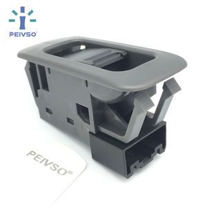 Interruptor Elevavidrios PEIVSO Precio de Fábrica para Suzuki Ignis I FH Jimny SN Liana ER RH 1.3 1.5 1.6 DDiS 1998- OEM 37995-75F00 - Product Image 4