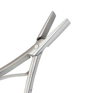 คีมต่อผมพร้อมคีมหนีบ 2 ตัว+1 คีมต่อเม็ดลูกปัด สำหรับต่อผมแท้ ขายในราคาถูก - Product Image 2