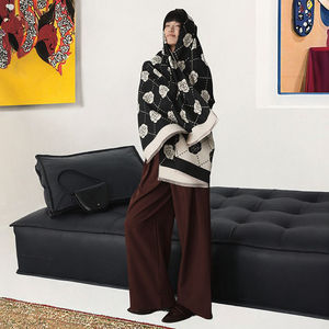 Nouvelles Couleurs 2026 – Voile Uni Super Fin et Long pour Femme, Fournisseur d'Usine, Écharpe Musulmane Douce et Légère, Vêtement Islamique en Gros - Product Image 5