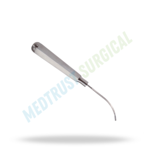 Dingman Cartilage Abrader 15cm ENT Surgical Instrument Rhinoplasty Cartilage Shaping <b>Tool</b> - Product Image 4