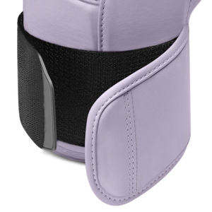 Nouveaux modèles de gants de boxe pour hommes, logo/couleur personnalisés, respirants, confortables, durables, en cuir imperméable, légers, qualité supérieure - Product Image 5