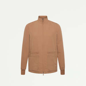 Chaquetas Médicas de Manga Larga para Personal Médico, para Uso Clínico y Cuidado del Paciente - Product Image 2