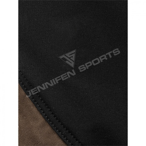 Pantalon de randonnée à séchage rapide pour l'extérieur, pantalon de pêche détachable, pantalon de trekking, pantalon de chasse, pantalon tactique - Product Image 4