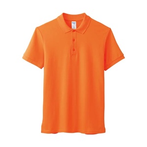 T-shirt décontracté pour homme en coton tricoté 100 %, col rond, manches courtes, coupe classique, couleur unie, logo personnalisable sur le devant, grammage du tissu léger, séchage rapide - Product Image 5