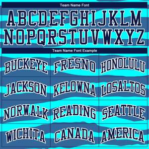 ชุดเสื้อบาสเก็ตบอลคัสตอมขนาดใหญ่พิเศษ คอกลม สไตล์ฮิปฮอปยุค 90 เสื้อกล้ามพิมพ์ลายส่วนตัว ชุดทีม - Product Image 3