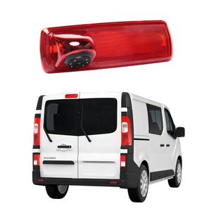 Tovision HD Vision nocturne LED IR vue arrière <span class=keywords><strong>de</strong></span> voiture caméra <span class=keywords><strong>de</strong></span> feu stop <span class=keywords><strong>de</strong></span> <span class=keywords><strong>recul</strong></span> <span class=keywords><strong>pour</strong></span> <span class=keywords><strong>Opel</strong></span> <span class=keywords><strong>Vivaro</strong></span> & Renault Trafic 2014 - Product Image 1