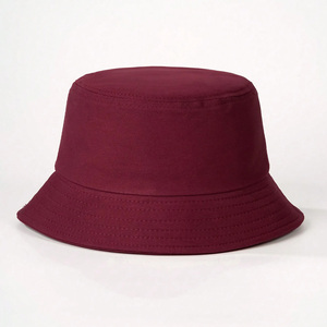 Sombreros tipo pescador, suministro B2B, sombreros de poliéster, sombrero ligero para acampar, sombrero para senderismo, sombreros para actividades al aire libre, OEM - Product Image 5