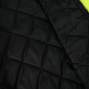 Safety <b>Jacket</b> <b>Reflective</b> Workwear Waterproof Hooded Protective <b>Jacket</b> for Construction & Outdoor Workers <b>jacket</b> for <b>men</b> - Product Image 3