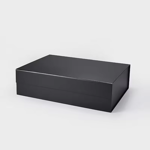 Boîte cadeau en carton mat laminé avec nœud, transparente, pour fruits et gâteaux, idéale pour mariage et Saint-Valentin (vente en gros) - Product Image 6