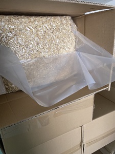 Vietnam Organic Roasted Cashew <b>Nuts</b> & <b>Kernels</b> ISO Certified Vacuum Packed Good Quality Wholesale for Export Phalco Brand Grade a - Product Image 4