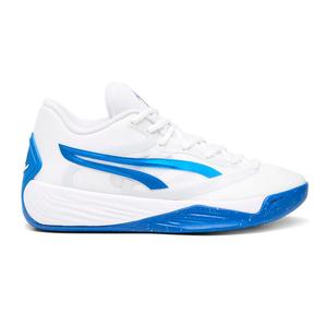 Squadra Stewie 2 scarpe da basket | PUMA - Product Image 1