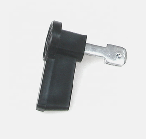 Schlüssel für Schaltkasten für Simson S50 S51 S70 <span class=keywords><strong>KR51</strong></span> Schwalbe Duo SR4-<span class=keywords><strong>1</strong></span> SR4- - Product Image 1
