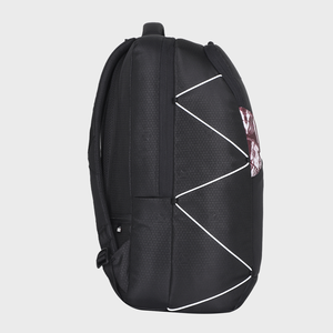 Sac à dos pour ordinateur portable Arctic Fox High-Road Marron - Product Image 3