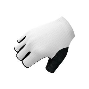 <b>Men</b> Women Gym <b>Gloves</b> Weight Lifting Outdoor Sports Semi Finger Riding <b>Gloves</b> Cotton/Polyester/Spandex Quick Dry Durable Four - Product Image 5