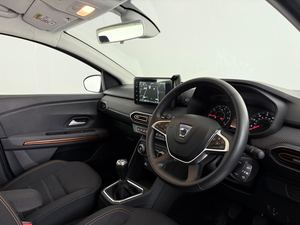 BUENA OFERTA SANDERO STEPWAY 1.0 TCE PRESTIGE 2022 - Product Image 2