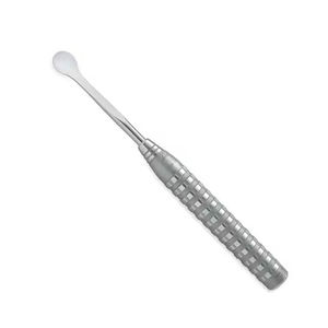 Élévateur manuel Comfort Cobb, longueur totale 32 cm, longueur de la poignée 20 cm, qualité industrielle pour la chirurgie générale, par Grip Surgical - Product Image 1